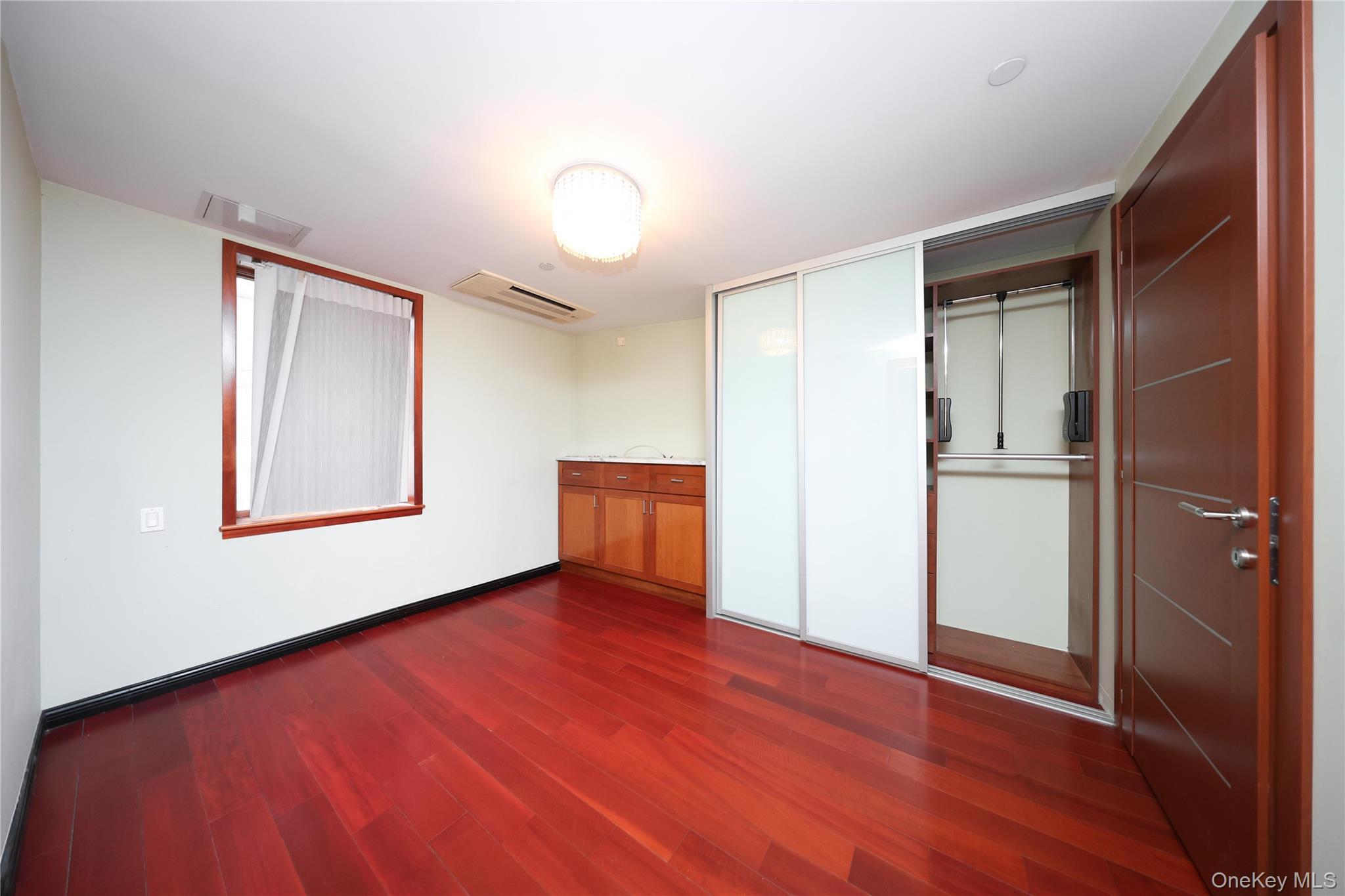 #18 photo, 198 Grand Street, ম্যানহাটন New York (Manhattan) , NY 10013