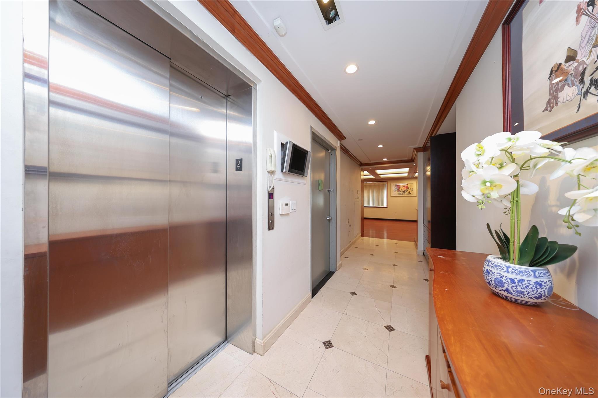 #19 photo, 198 Grand Street, ম্যানহাটন New York (Manhattan) , NY 10013