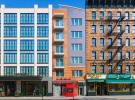 198 Grand Street 格林威治村 New York (Manhattan), NY