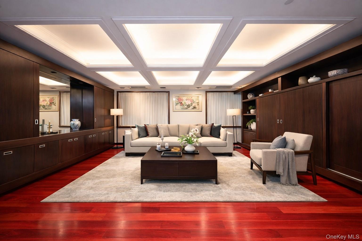 #2 photo, 198 Grand Street, ম্যানহাটন New York (Manhattan) , NY 10013