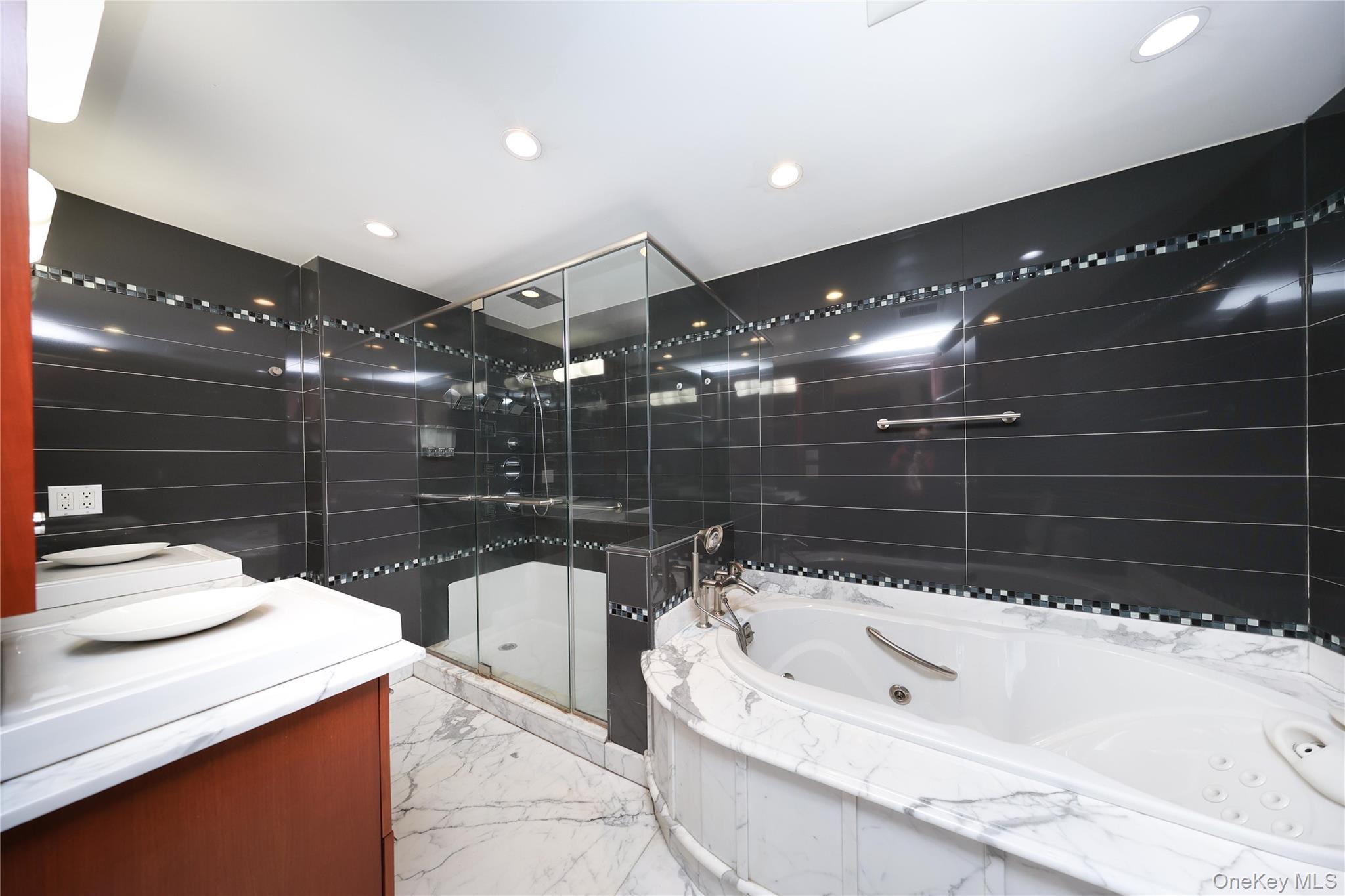 #20 photo, 198 Grand Street, ম্যানহাটন New York (Manhattan) , NY 10013