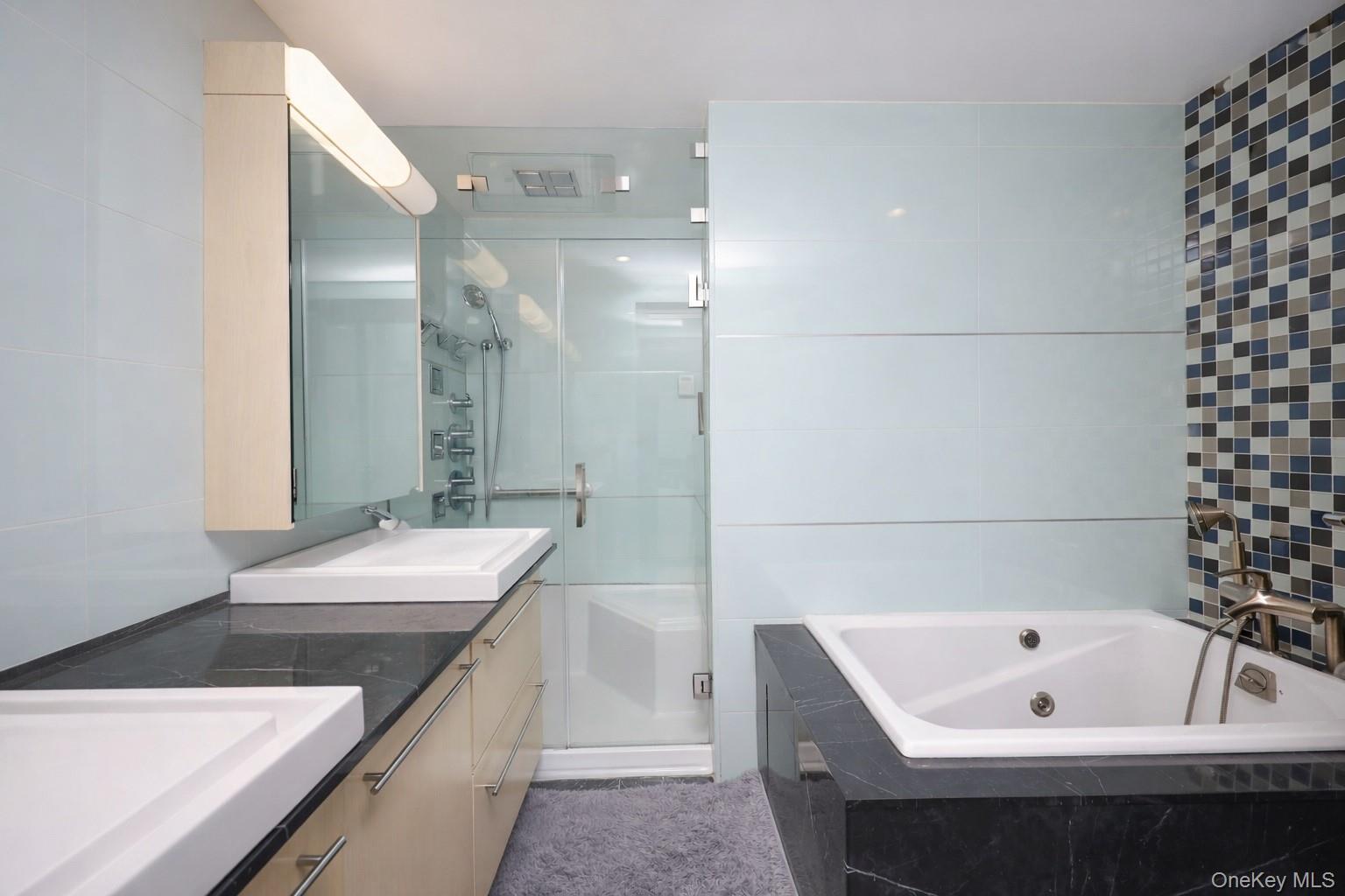 #3 photo, 198 Grand Street, ম্যানহাটন New York (Manhattan) , NY 10013