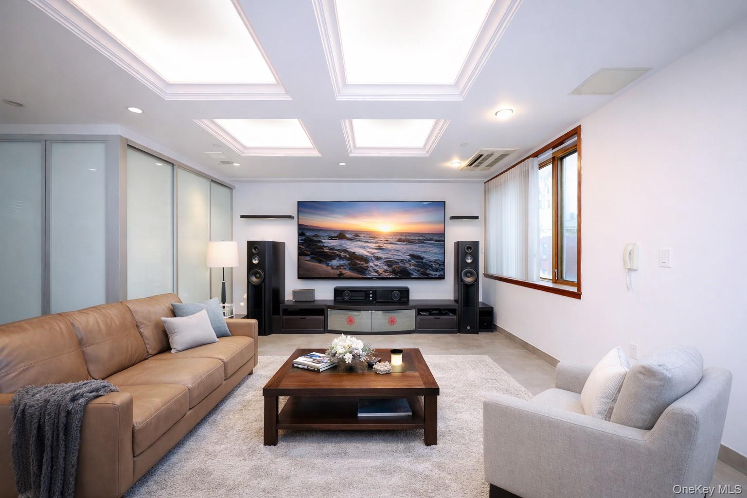 #4 photo, 198 Grand Street, ম্যানহাটন New York (Manhattan) , NY 10013