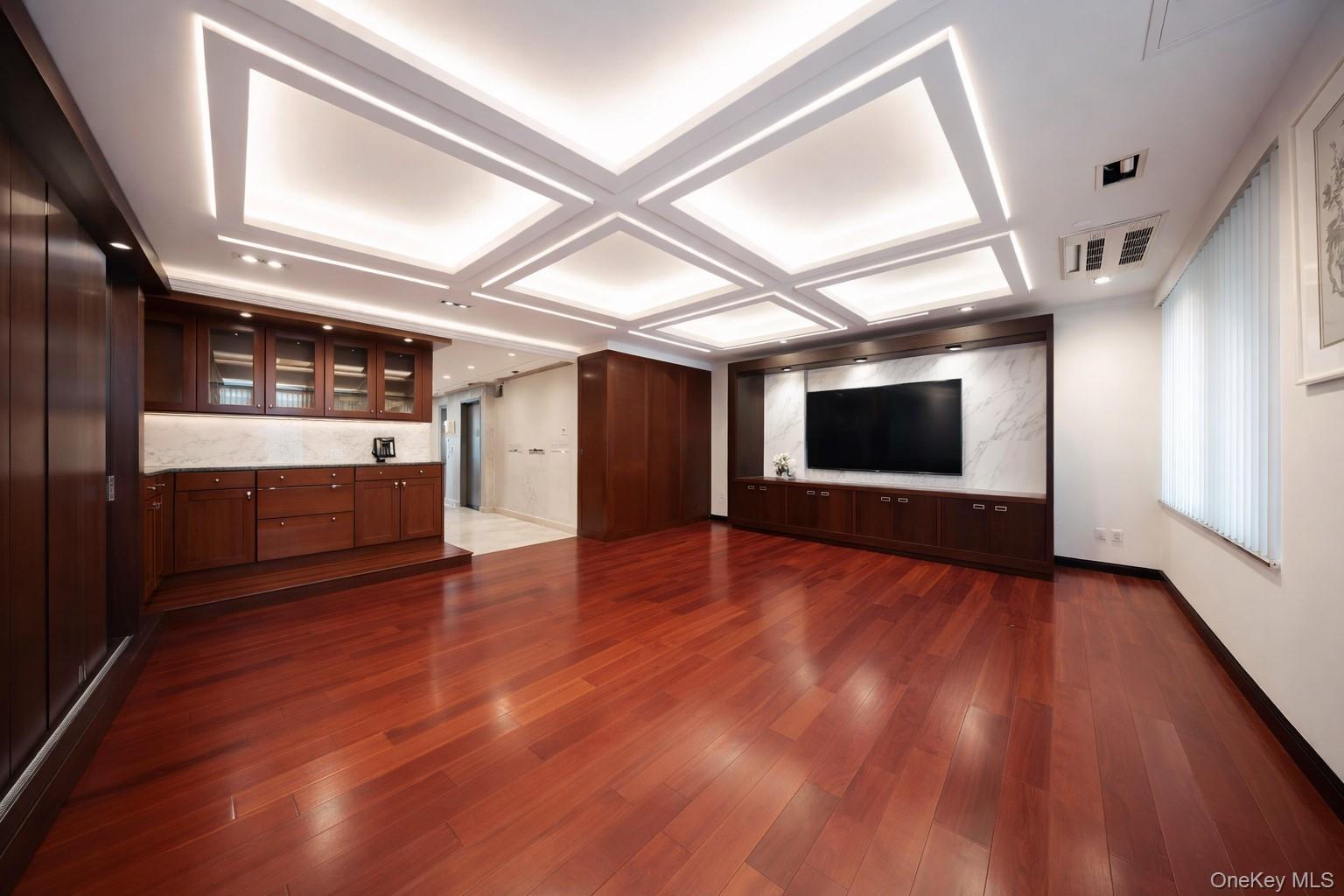 #5 photo, 198 Grand Street, ম্যানহাটন New York (Manhattan) , NY 10013