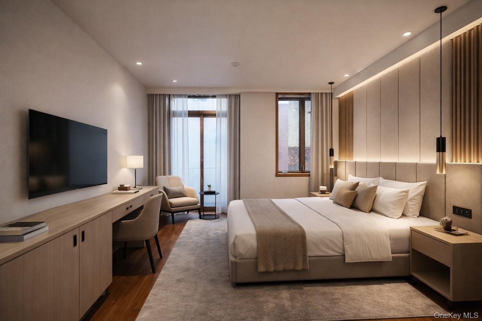 #6 photo, 198 Grand Street, ম্যানহাটন New York (Manhattan) , NY 10013