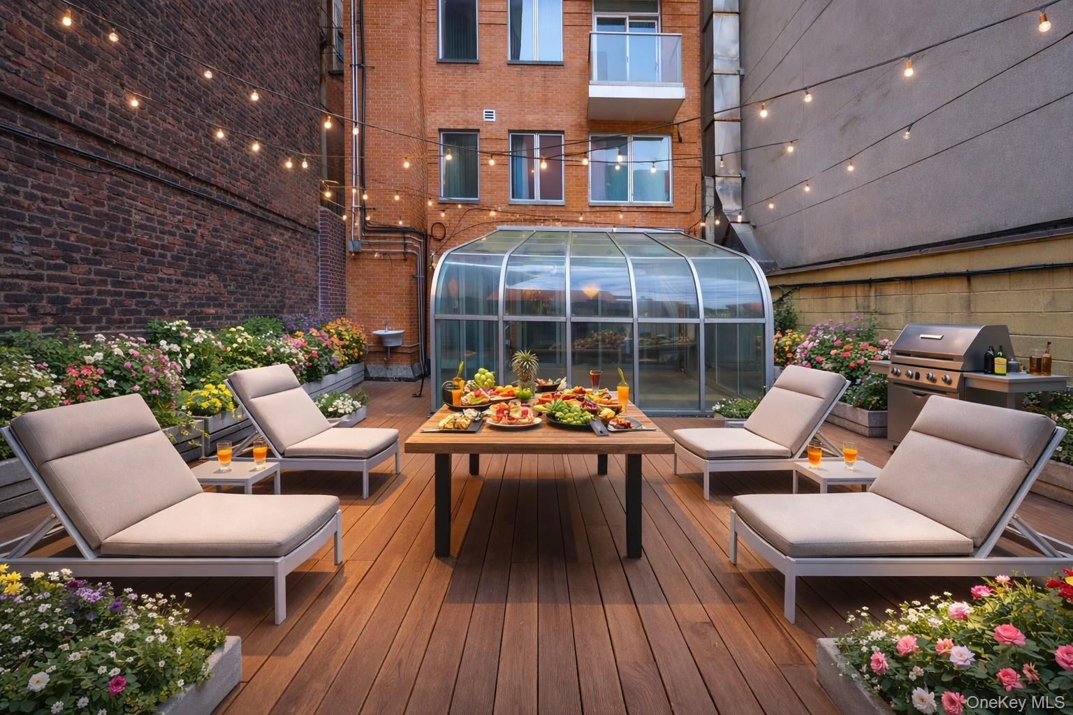 #7 photo, 198 Grand Street, ম্যানহাটন New York (Manhattan) , NY 10013