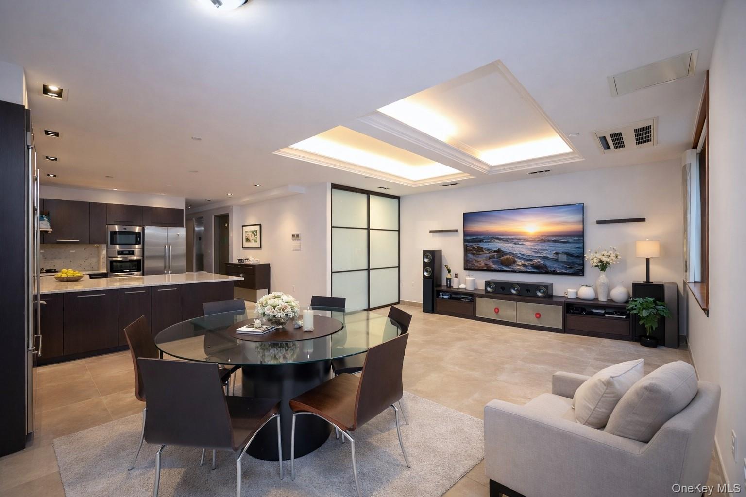 #8 photo, 198 Grand Street, ম্যানহাটন New York (Manhattan) , NY 10013