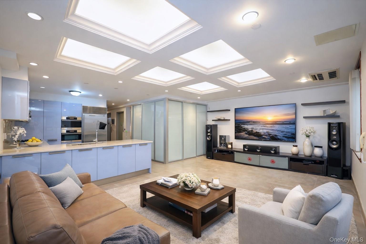 #9 photo, 198 Grand Street, ম্যানহাটন New York (Manhattan) , NY 10013