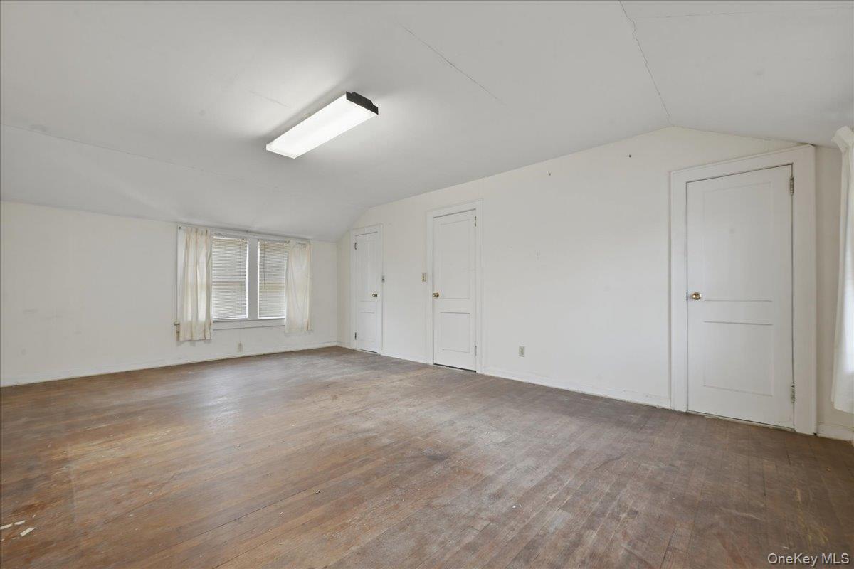 #13 photo, 739 Edward Street, North Baldwin , NY 11510