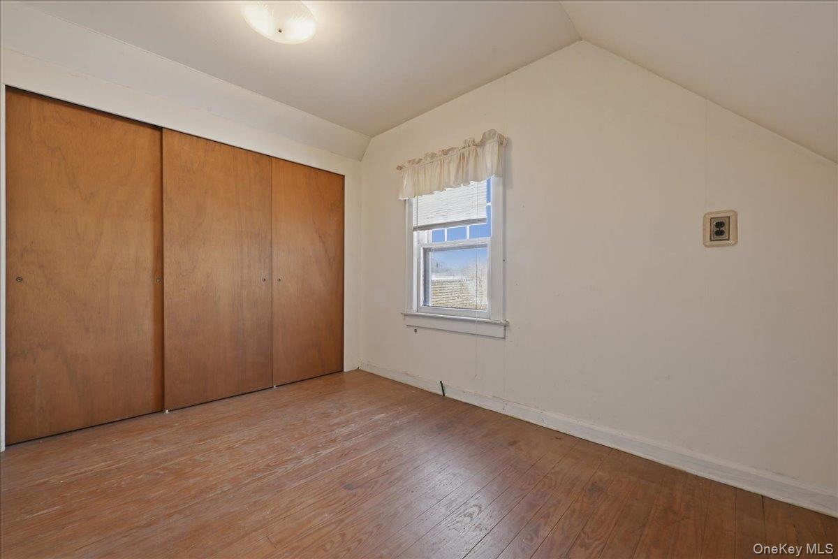 #14 photo, 739 Edward Street, North Baldwin , NY 11510