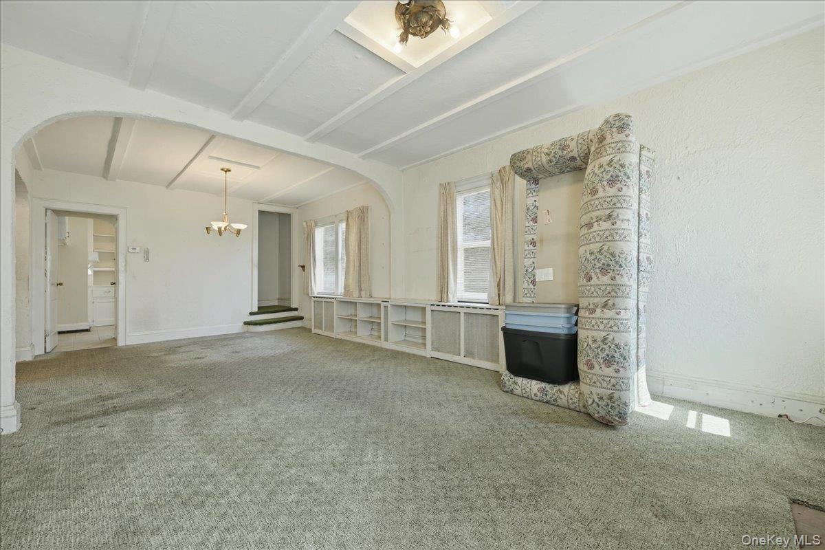 #4 photo, 739 Edward Street, North Baldwin , NY 11510