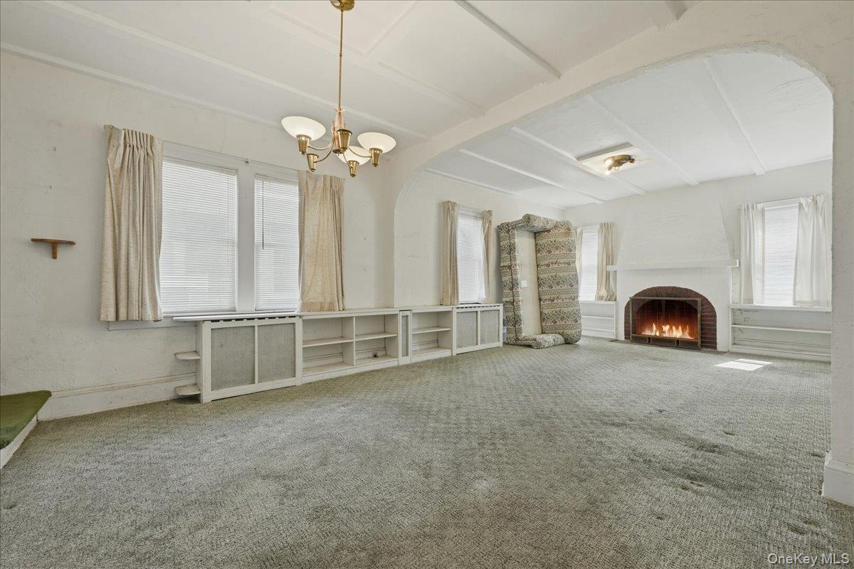 #5 photo, 739 Edward Street, North Baldwin , NY 11510