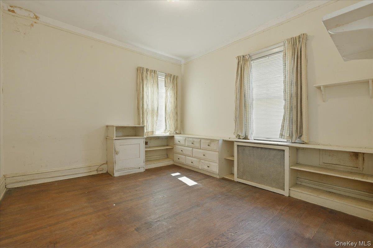 #6 photo, 739 Edward Street, North Baldwin , NY 11510