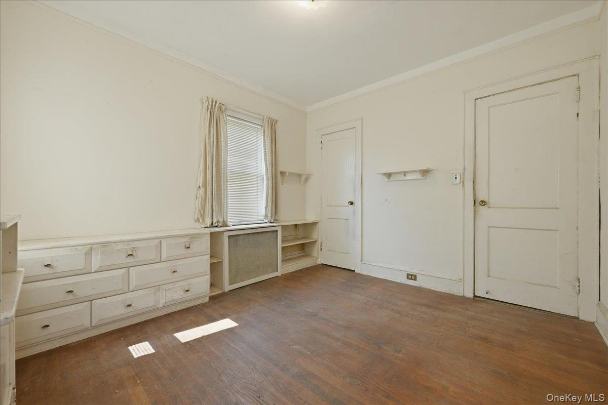 #7 photo, 739 Edward Street, North Baldwin , NY 11510