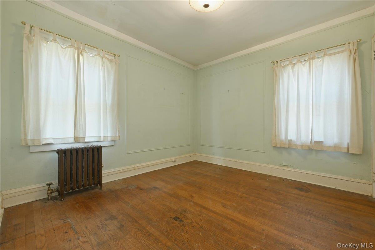 #8 photo, 739 Edward Street, North Baldwin , NY 11510