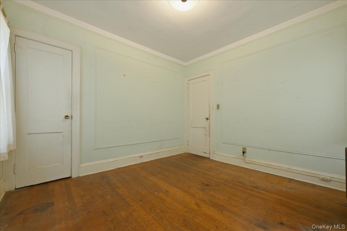 #9 photo, 739 Edward Street, North Baldwin , NY 11510