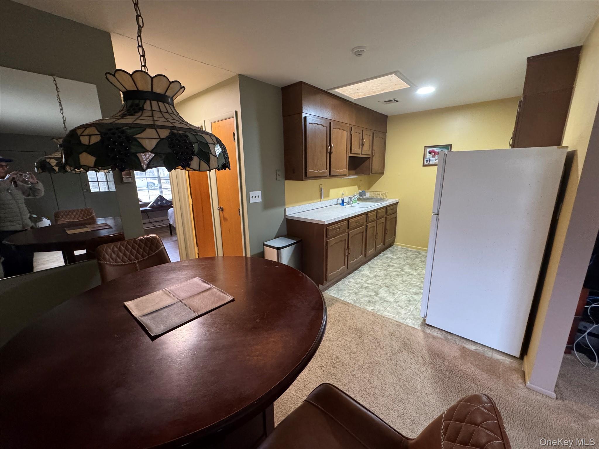 #3 photo, 120 Exmore Court, সাফোক কাউন্টি Ridge , NY 11961