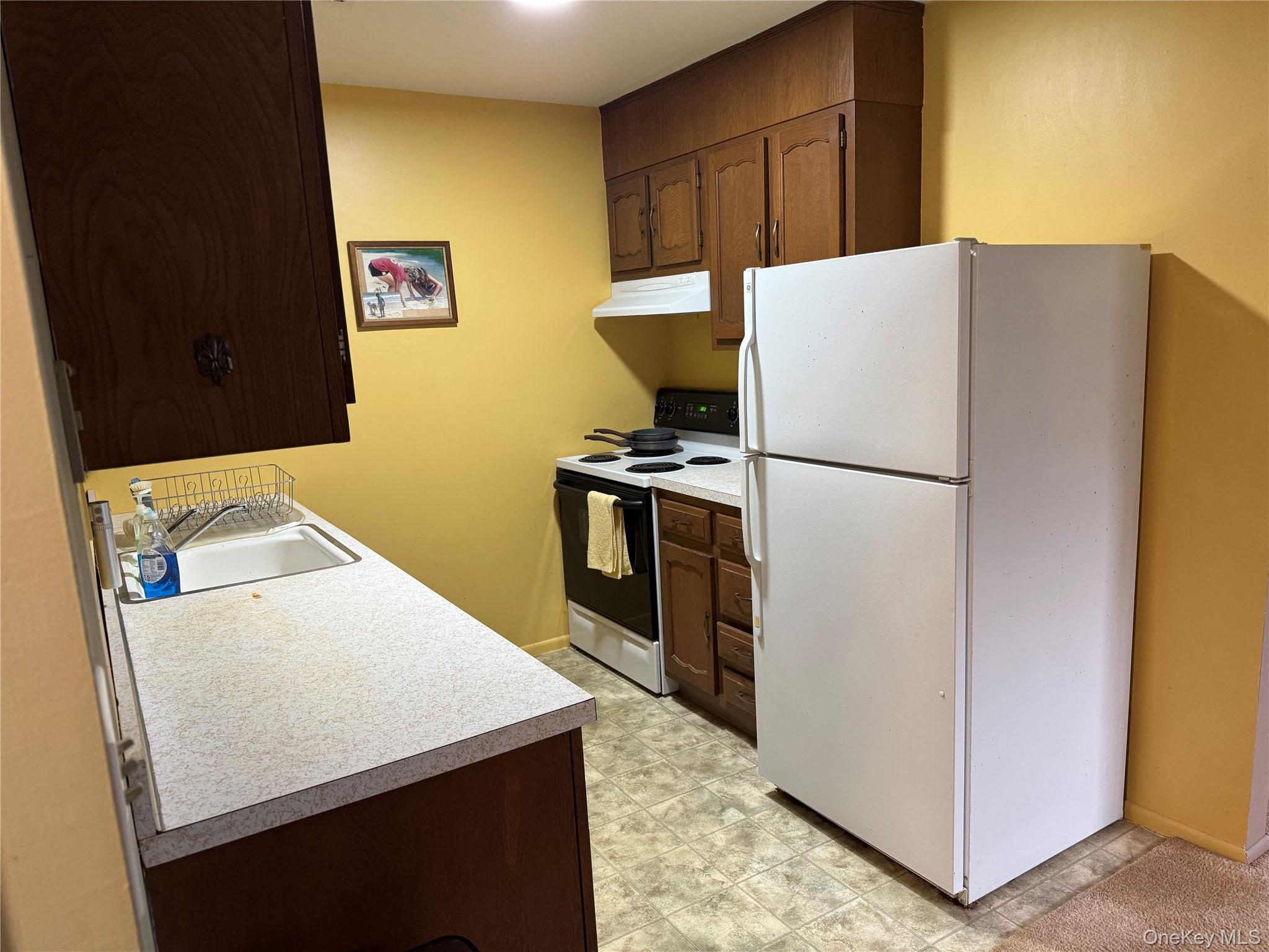 #5 photo, 120 Exmore Court, সাফোক কাউন্টি Ridge , NY 11961