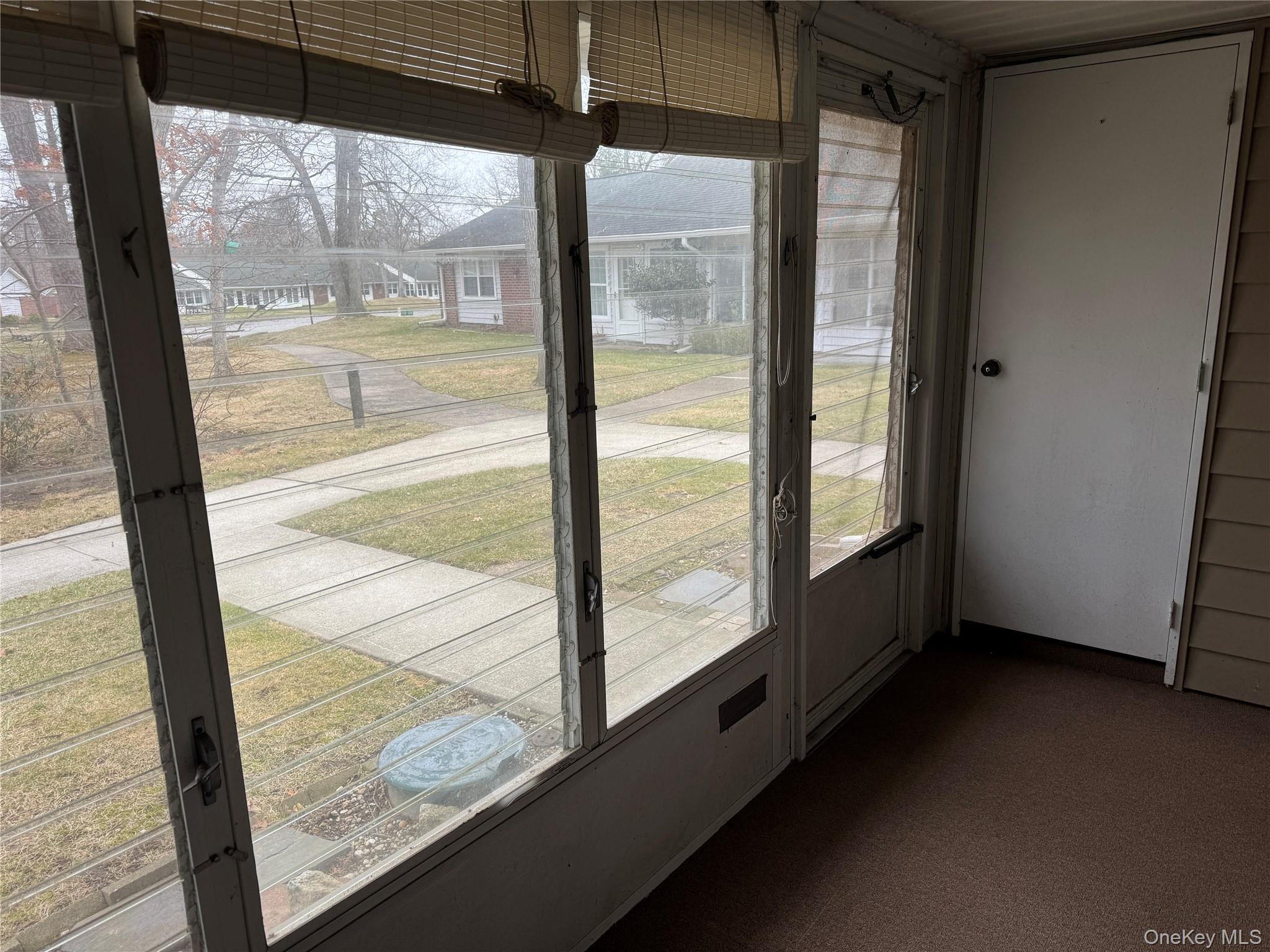 #6 photo, 120 Exmore Court, সাফোক কাউন্টি Ridge , NY 11961