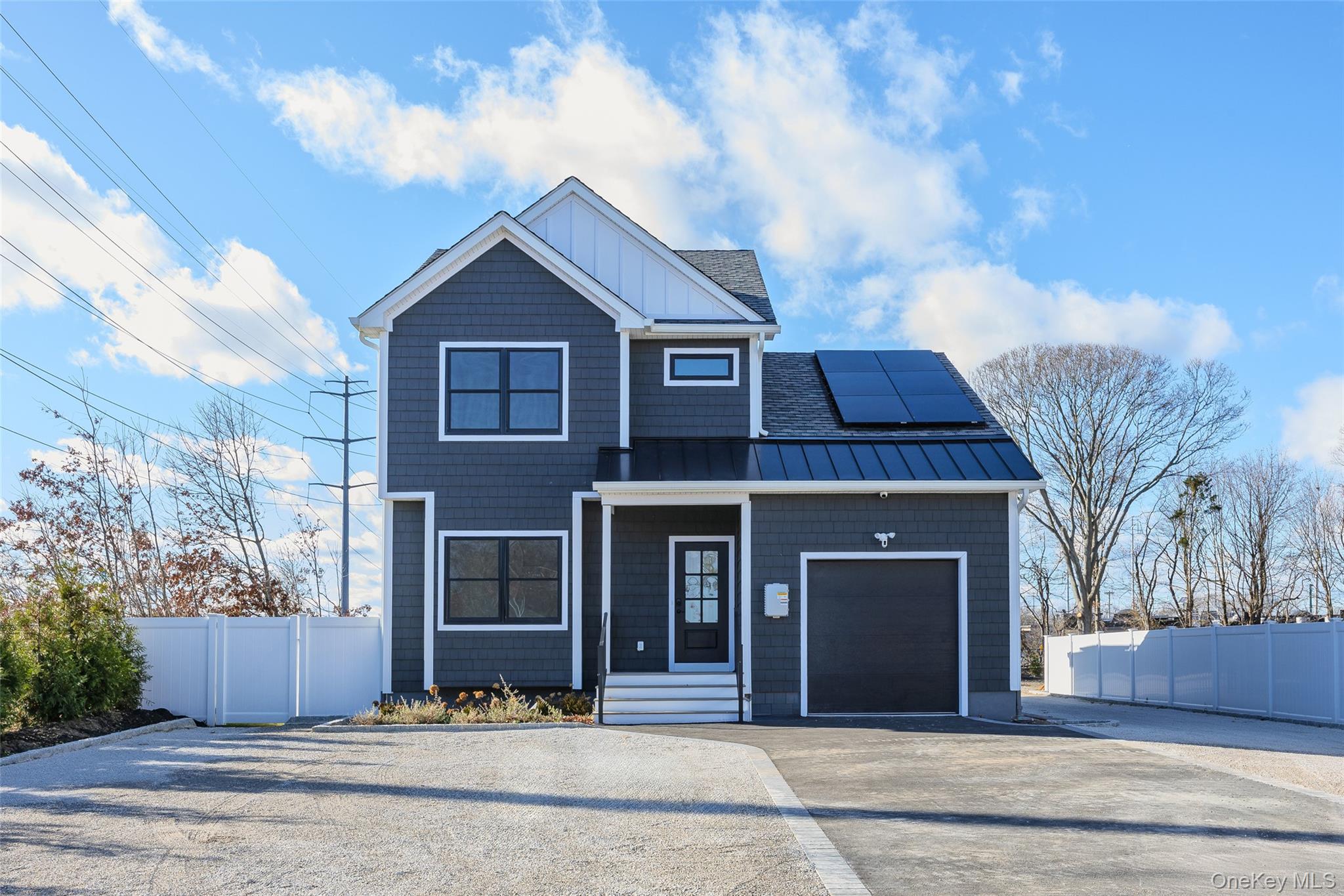 #13 photo, 42 Lamport Avenue, সাফোক কাউন্টি Port Jefferson , NY 11776