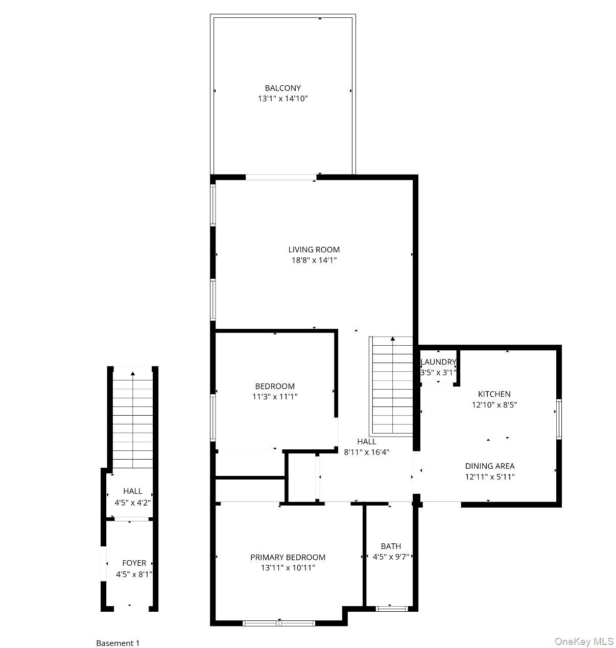 #16 photo, 42 Lamport Avenue, সাফোক কাউন্টি Port Jefferson , NY 11776