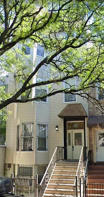 #1 photo, 48 Weirfield Street, ব্রুকলিন Brooklyn , NY 11221