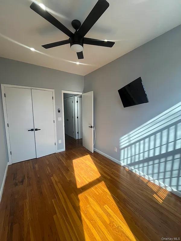 #12 photo, 48 Weirfield Street, ব্রুকলিন Brooklyn , NY 11221