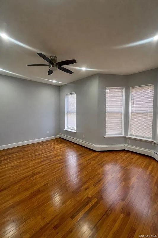 #3 photo, 48 Weirfield Street, ব্রুকলিন Brooklyn , NY 11221