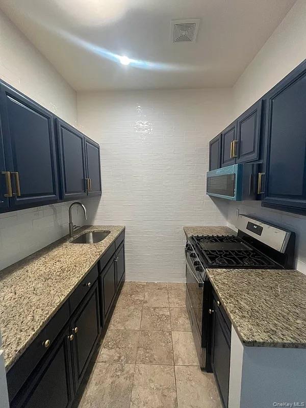 #5 photo, 48 Weirfield Street, ব্রুকলিন Brooklyn , NY 11221