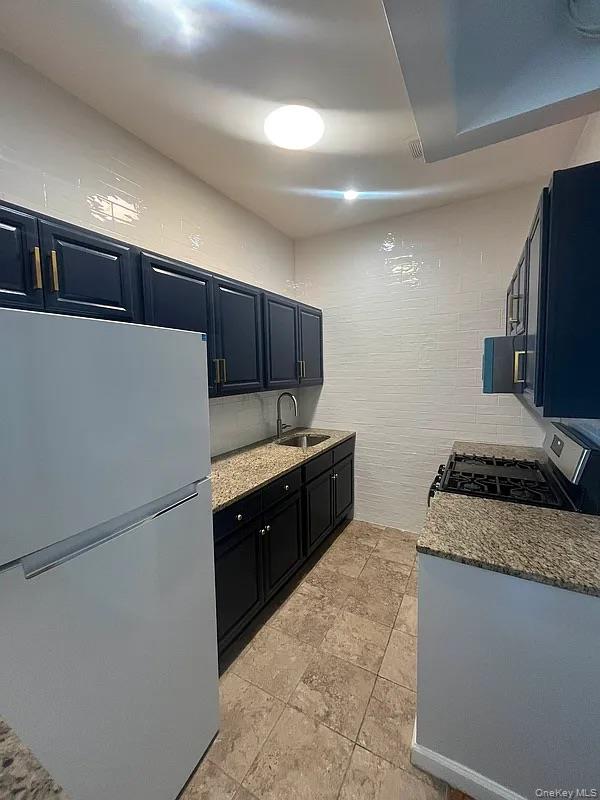 #6 photo, 48 Weirfield Street, ব্রুকলিন Brooklyn , NY 11221