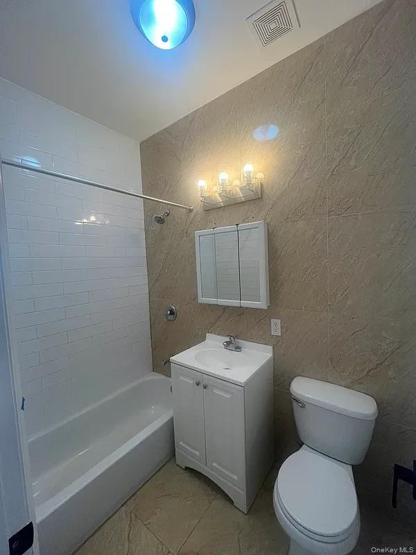 #7 photo, 48 Weirfield Street, ব্রুকলিন Brooklyn , NY 11221