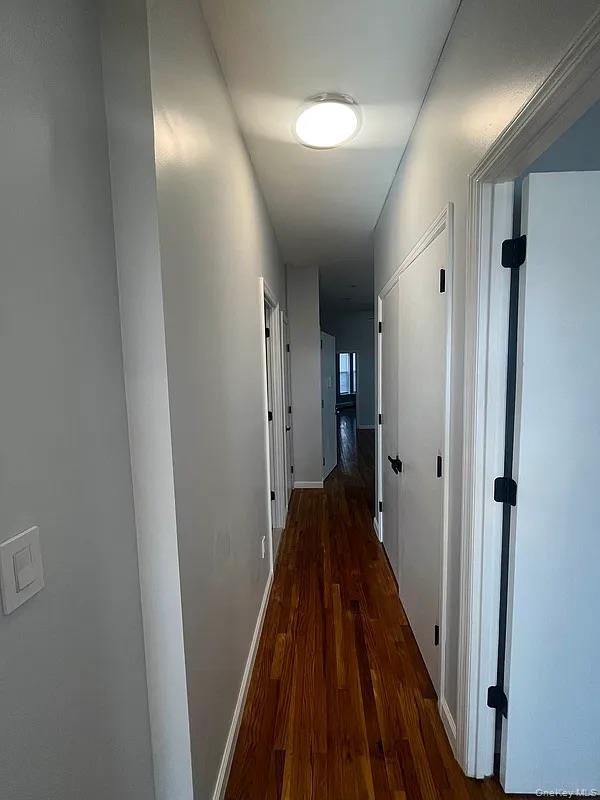 #8 photo, 48 Weirfield Street, ব্রুকলিন Brooklyn , NY 11221