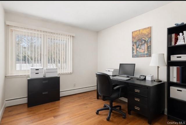 #11 photo, 890 Thompson Drive, সাফোক কাউন্টি Bay Shore , NY 11706