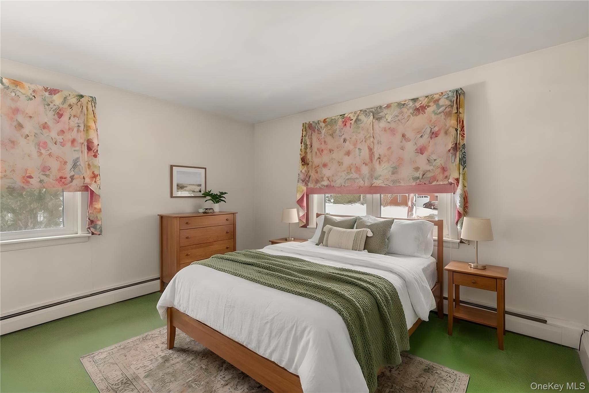 #13 photo, 890 Thompson Drive, সাফোক কাউন্টি Bay Shore , NY 11706