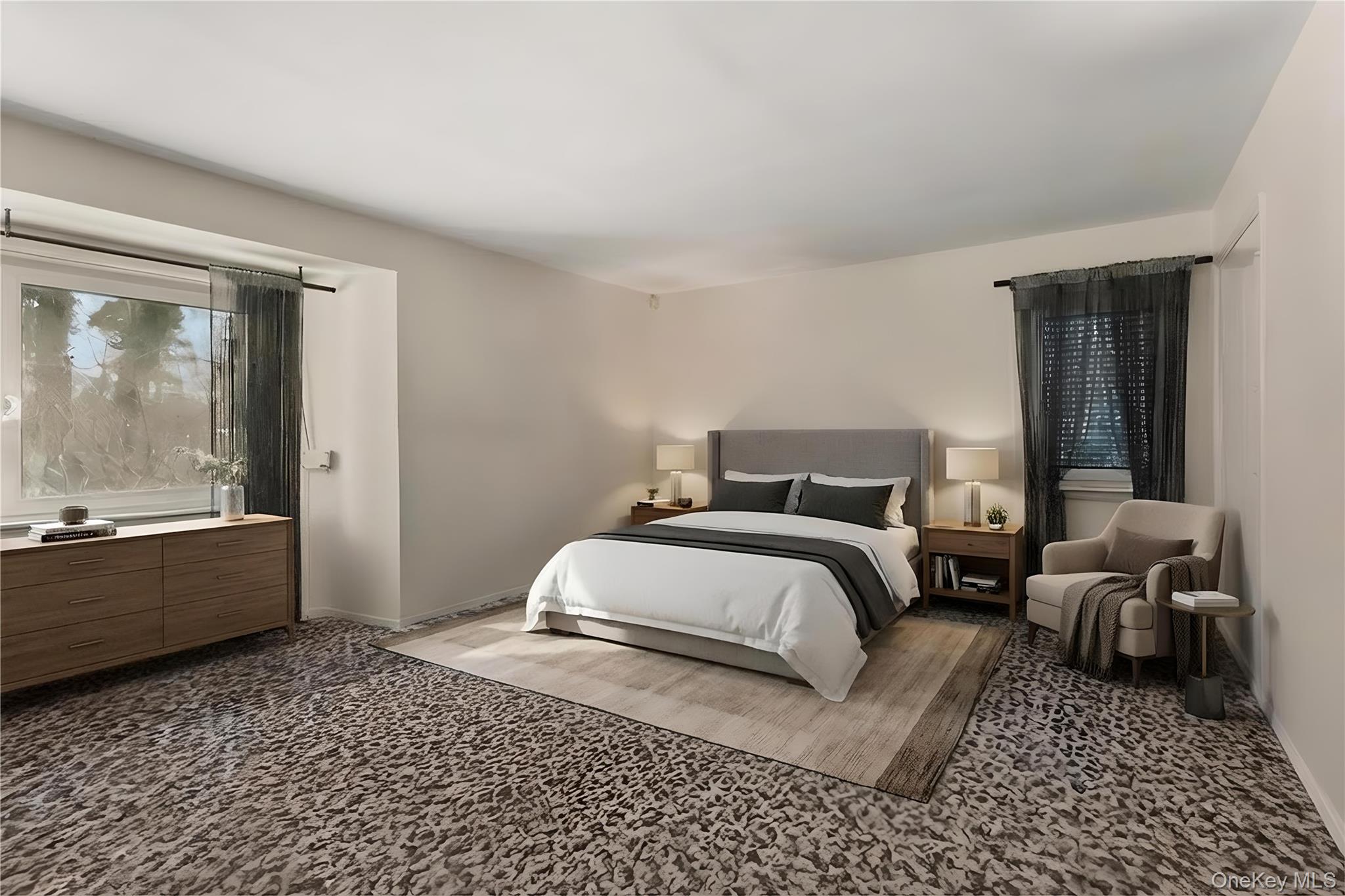 #14 photo, 890 Thompson Drive, সাফোক কাউন্টি Bay Shore , NY 11706