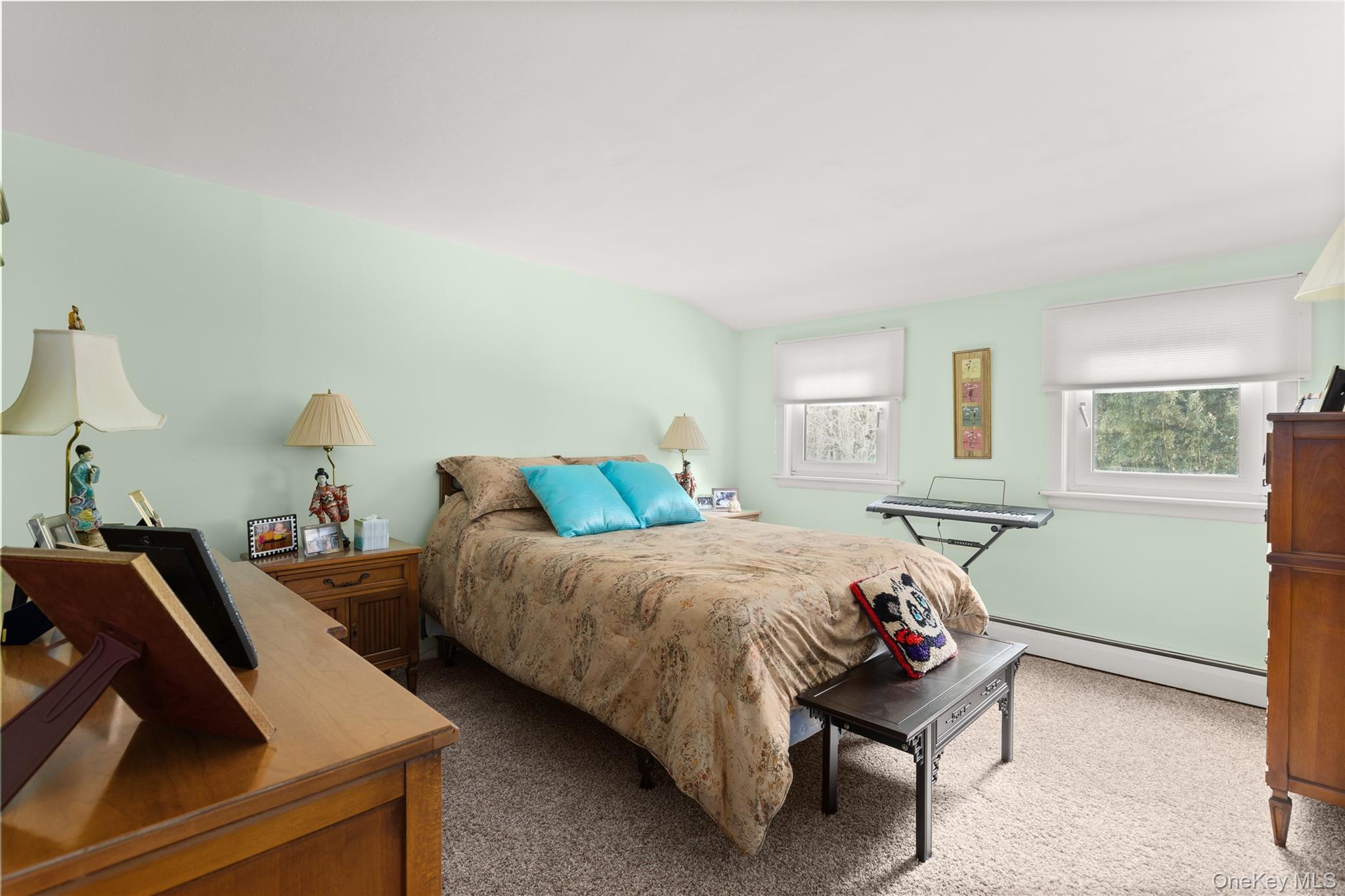 #16 photo, 890 Thompson Drive, সাফোক কাউন্টি Bay Shore , NY 11706