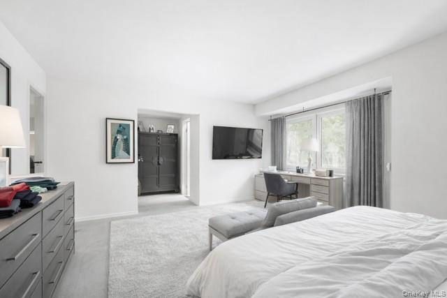 #8 photo, 890 Thompson Drive, সাফোক কাউন্টি Bay Shore , NY 11706