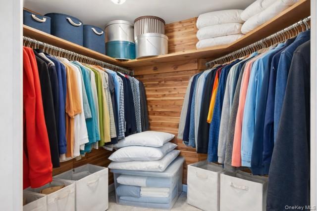 #9 photo, 890 Thompson Drive, সাফোক কাউন্টি Bay Shore , NY 11706