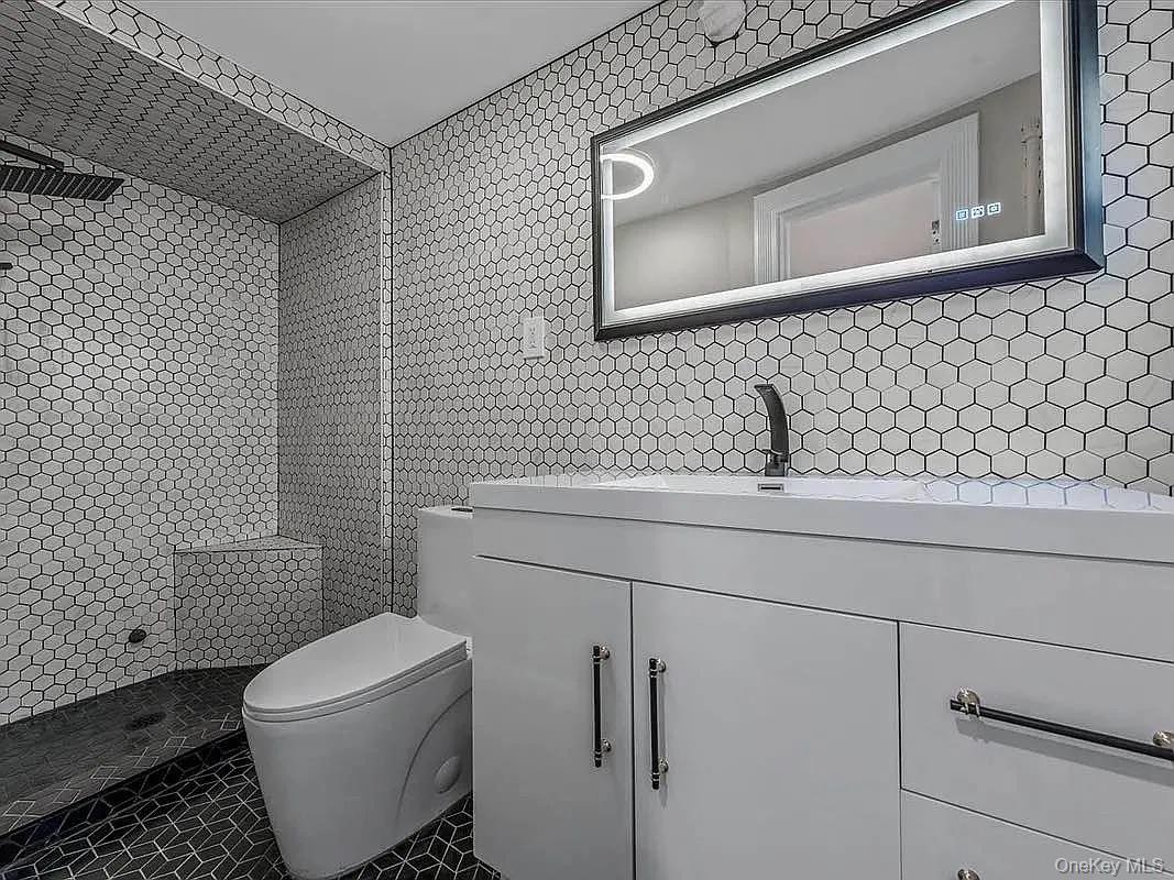 #10 photo, 643 Decatur Street, ব্রুকলিন Brooklyn , NY 11233