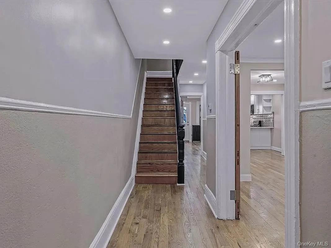 #11 photo, 643 Decatur Street, ব্রুকলিন Brooklyn , NY 11233