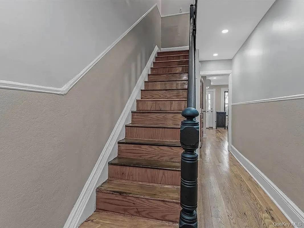 #12 photo, 643 Decatur Street, ব্রুকলিন Brooklyn , NY 11233