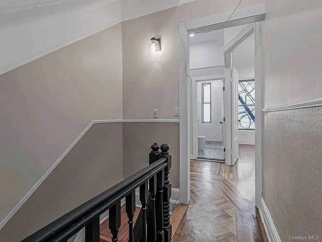 #13 photo, 643 Decatur Street, ব্রুকলিন Brooklyn , NY 11233