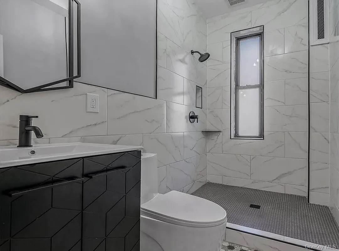 #14 photo, 643 Decatur Street, ব্রুকলিন Brooklyn , NY 11233