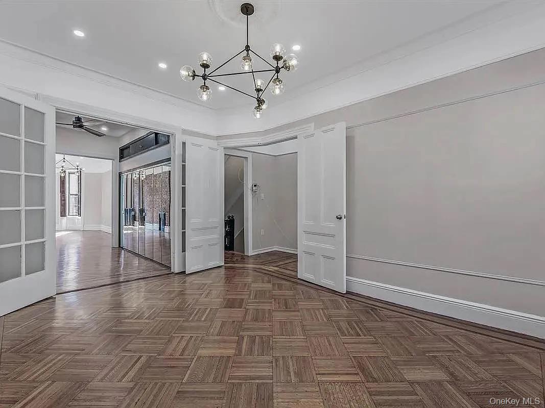 #15 photo, 643 Decatur Street, ব্রুকলিন Brooklyn , NY 11233