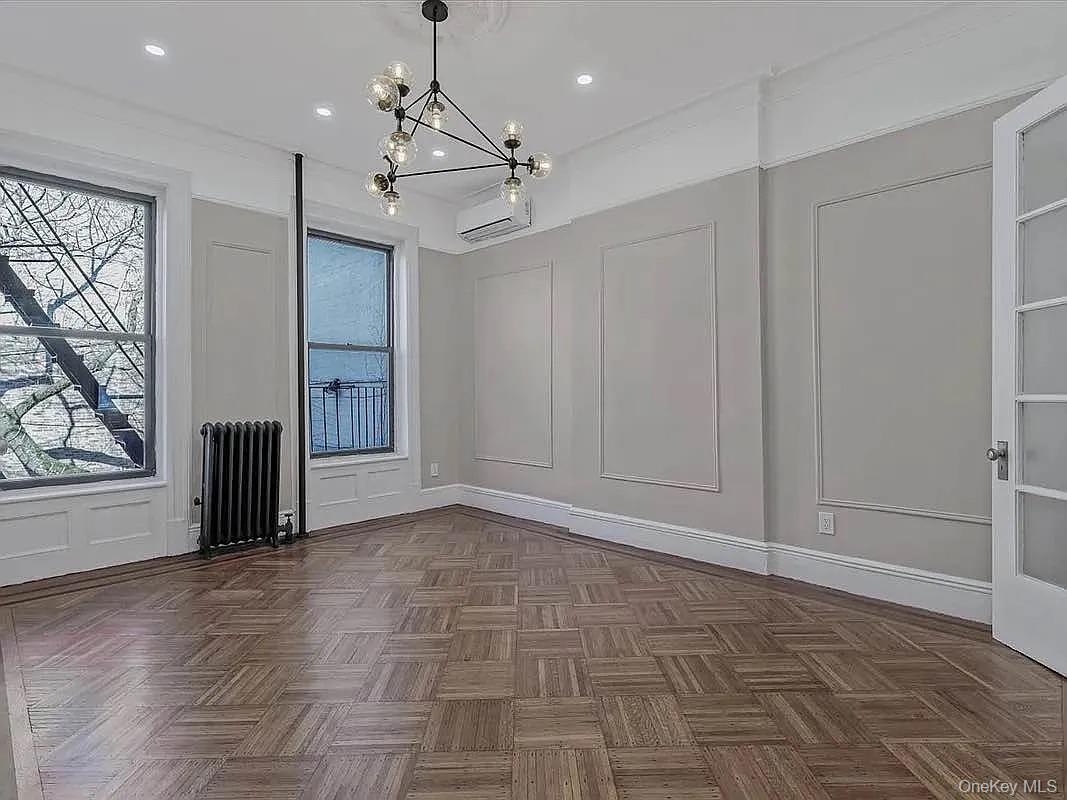 #16 photo, 643 Decatur Street, ব্রুকলিন Brooklyn , NY 11233