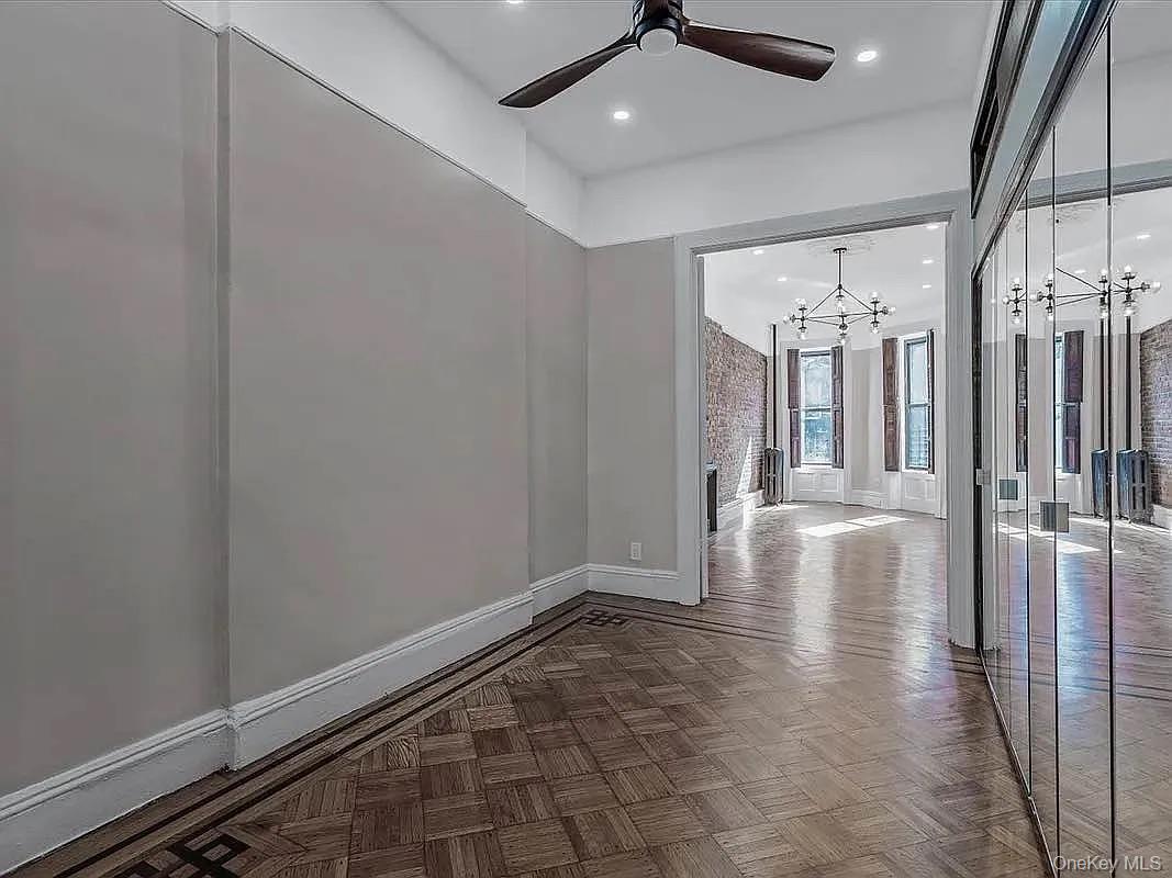 #17 photo, 643 Decatur Street, ব্রুকলিন Brooklyn , NY 11233