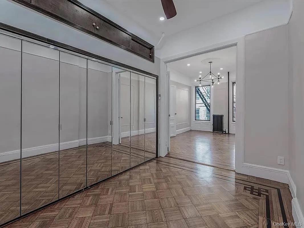 #18 photo, 643 Decatur Street, ব্রুকলিন Brooklyn , NY 11233