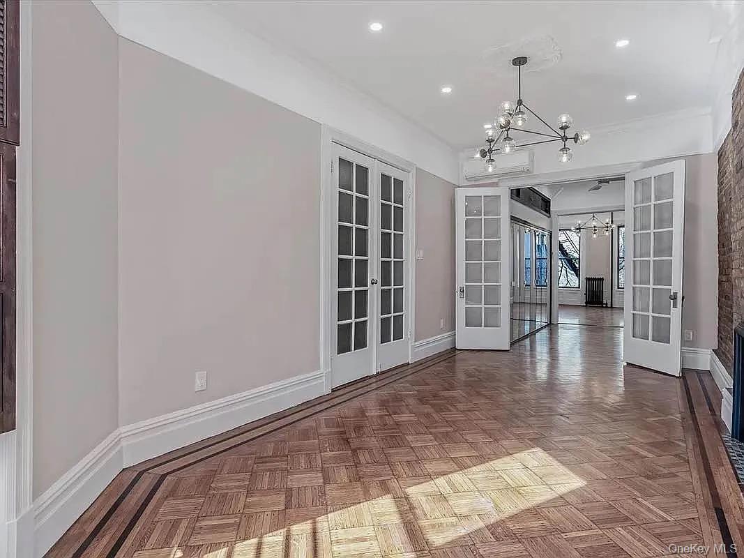 #19 photo, 643 Decatur Street, ব্রুকলিন Brooklyn , NY 11233