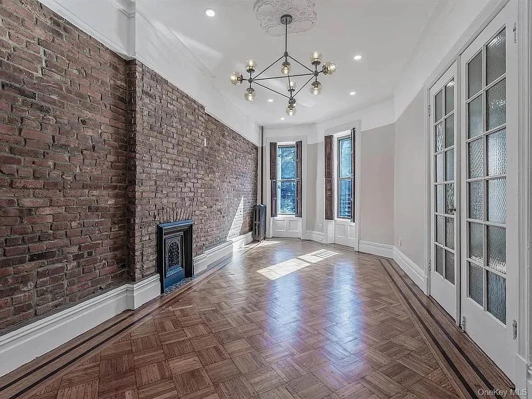 #20 photo, 643 Decatur Street, ব্রুকলিন Brooklyn , NY 11233