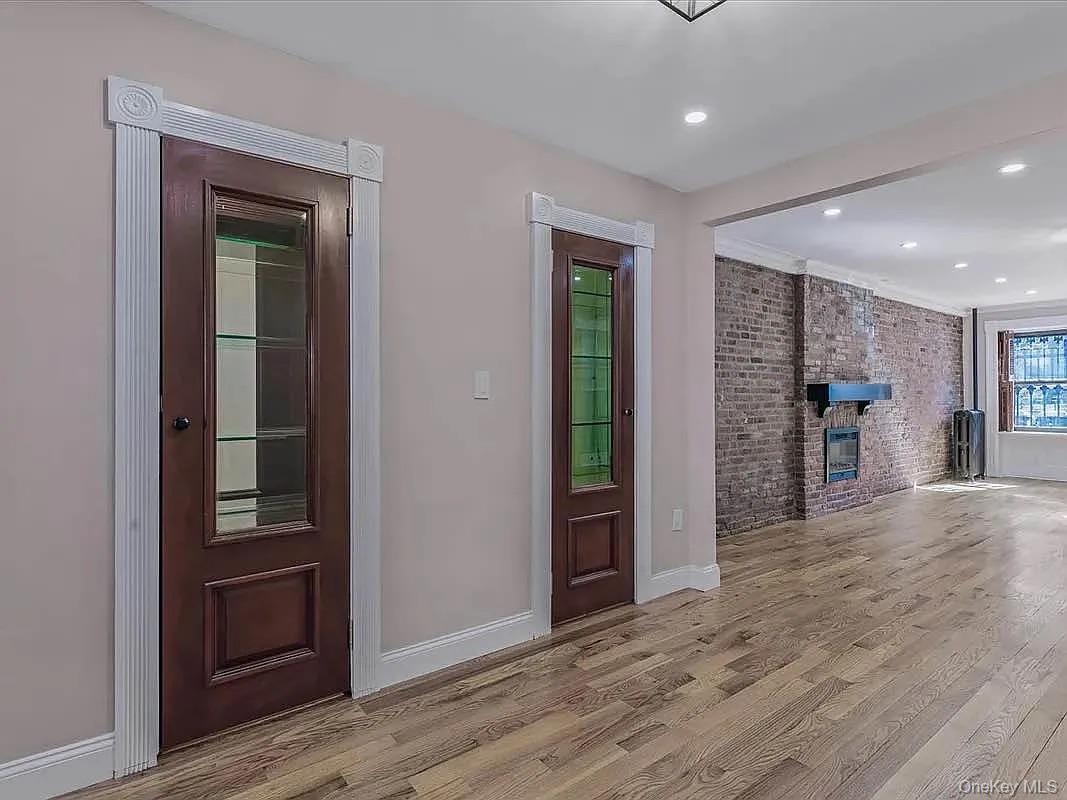 #5 photo, 643 Decatur Street, ব্রুকলিন Brooklyn , NY 11233